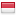 padang.go.id hosted country